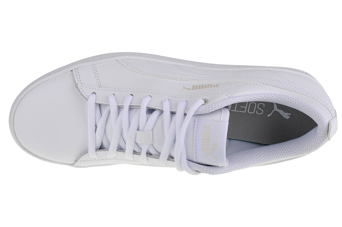 Obuv Puma Smash Wmns V2 365208-04 – Obrázok 3