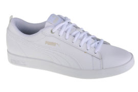 Puma Smash Wmns V2 365208-04
