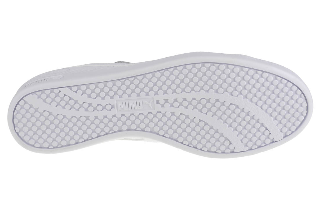 Obuv Puma Smash Wmns V2 365208-04 – Obrázok 4