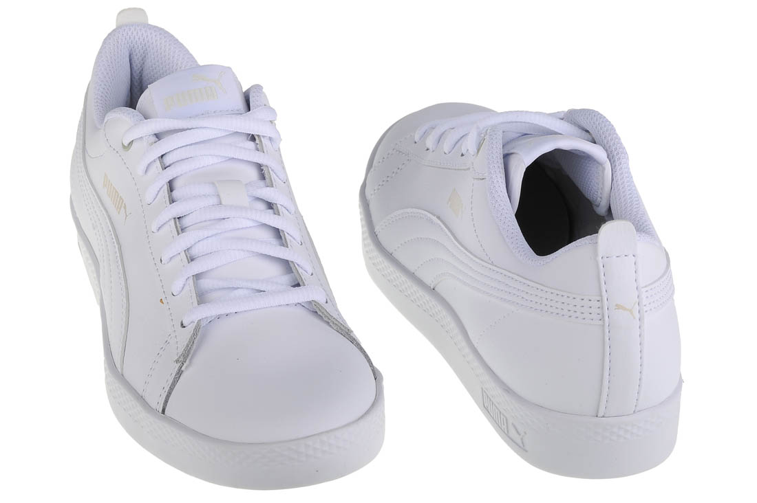 Obuv Puma Smash Wmns V2 365208-04 – Obrázok 5