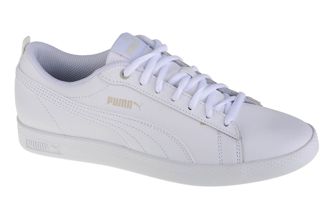 Puma Smash Wmns V2 365208-04