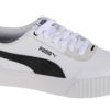Puma Carina Lift 373031-02