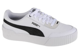 Puma Carina Lift 373031-02