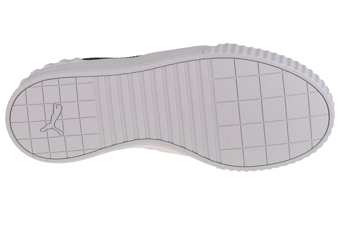 Voľnočasová obuv Puma Carina Lift 373031-02 – Obrázok 4