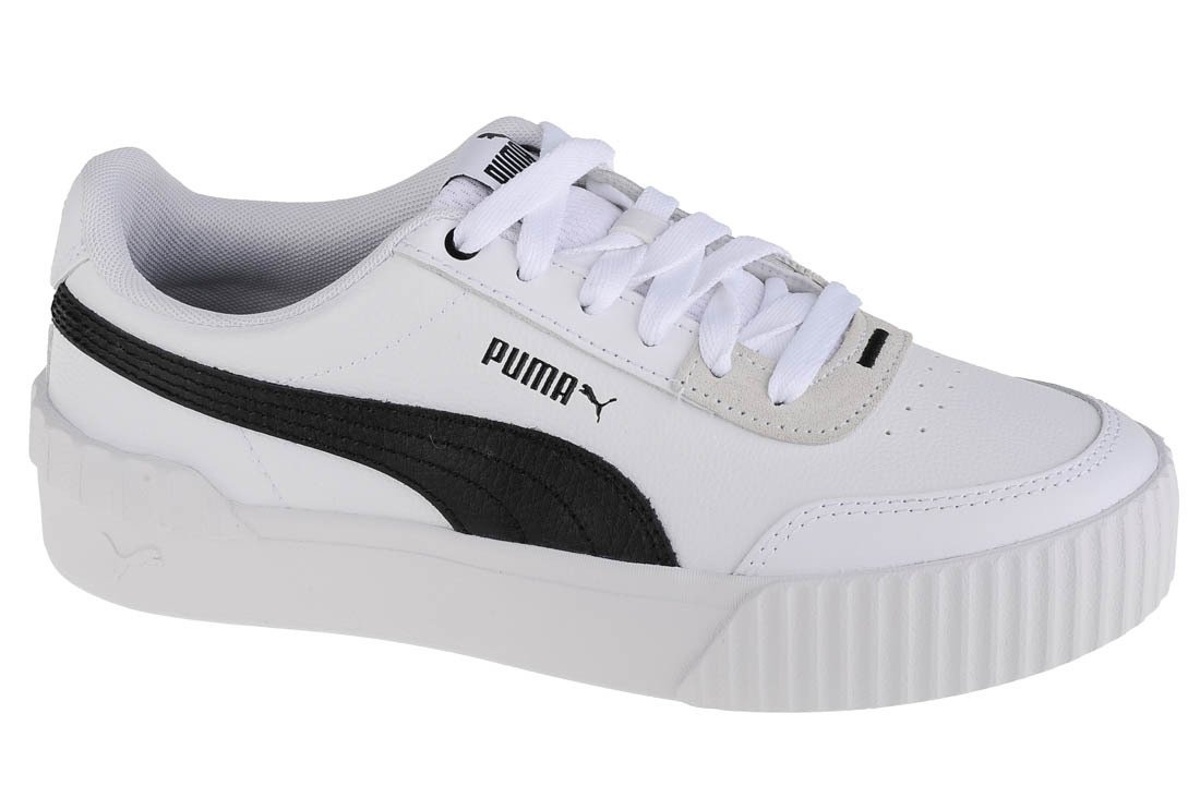 Puma Carina Lift 373031-02