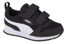 Puma R78 V Infants 373618-01