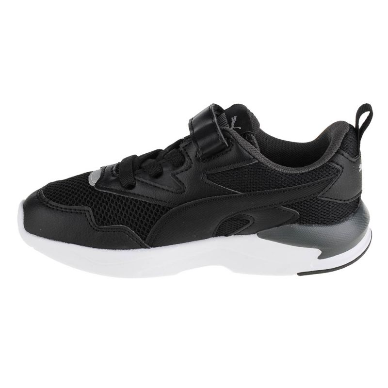 Voľnočasová obuv Puma X-Ray Lite Jr 374395 01 – Obrázok 2