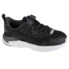 Puma-374395-01