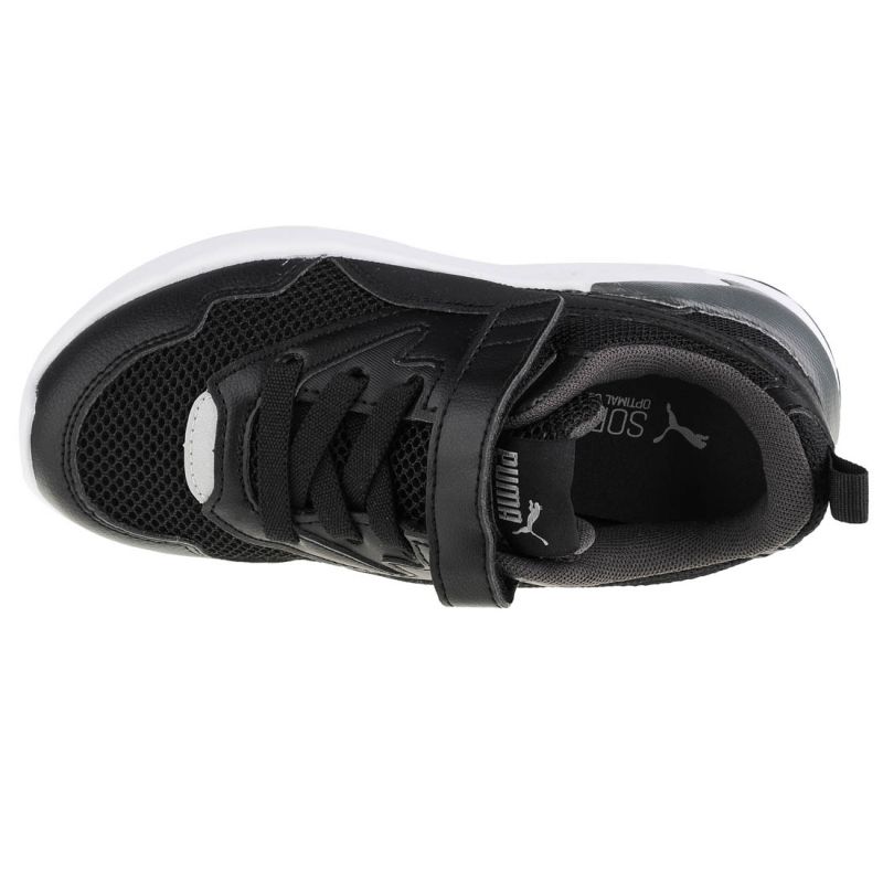 Voľnočasová obuv Puma X-Ray Lite Jr 374395 01 – Obrázok 3