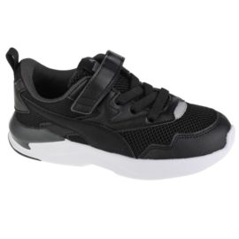 Puma-374395-01