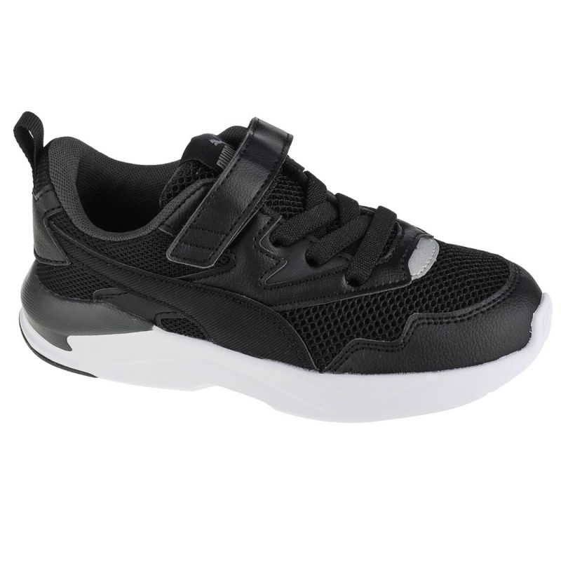 Puma-374395-01