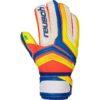 Reusch-37/70/135/484