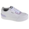 Puma-380553-01