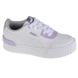 Puma-380553-01