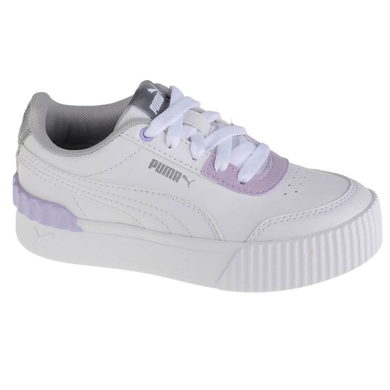 Puma-380553-01
