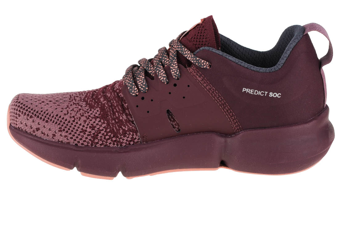 Bežecká obuv Salomon Predict Soc W 411268 – Obrázok 2