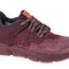 Salomon Predict Soc W 411268