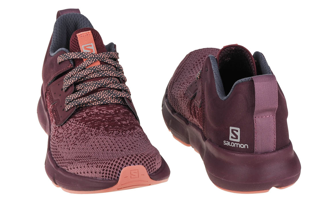 Bežecká obuv Salomon Predict Soc W 411268 – Obrázok 5