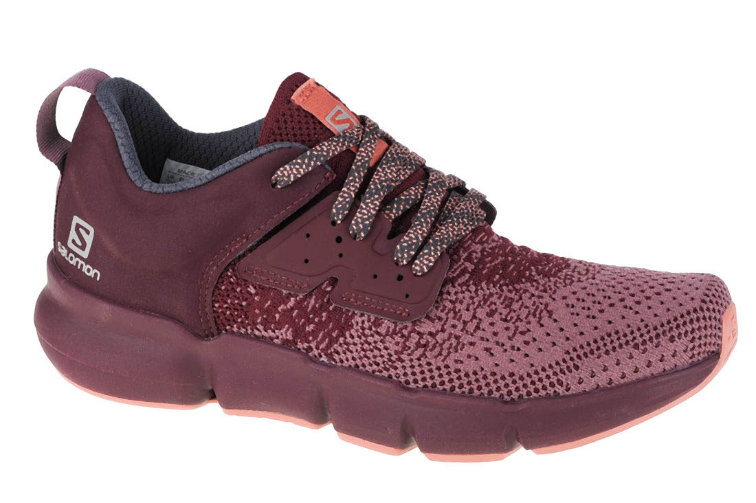 Salomon Predict Soc W 411268
