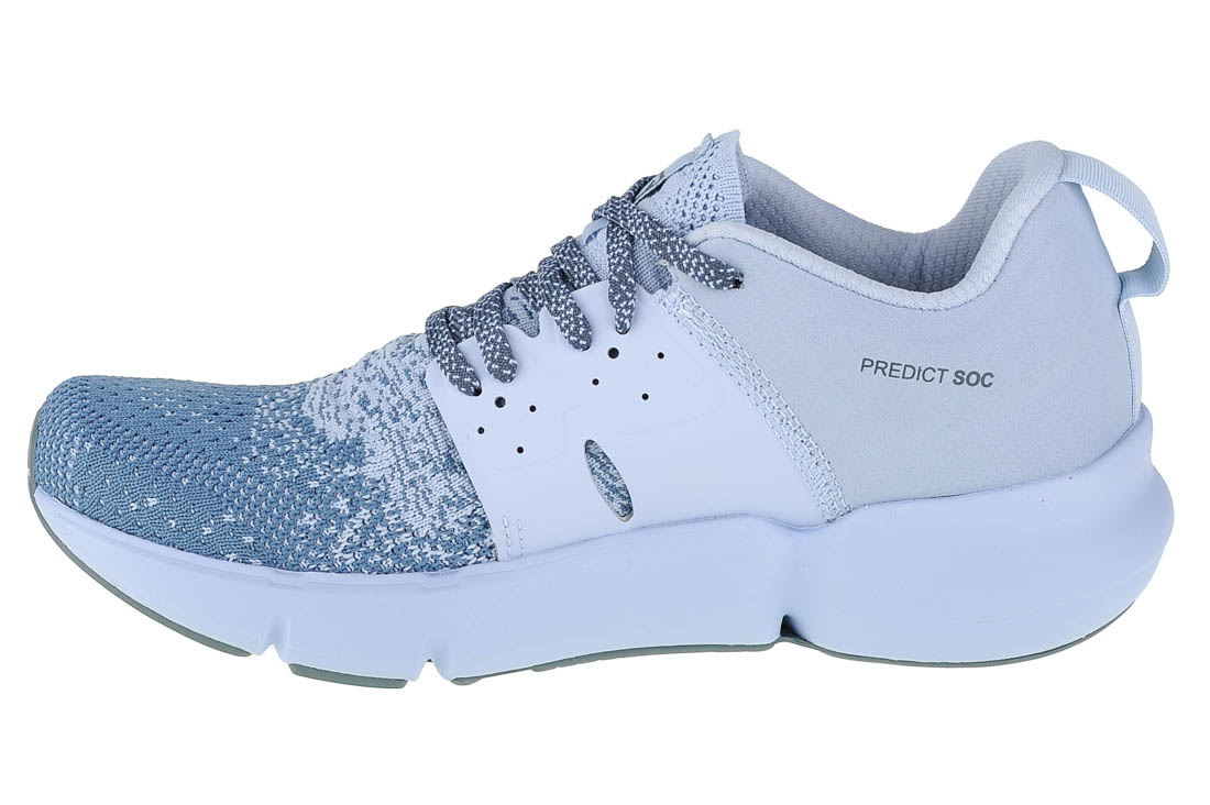 Bežecká obuv Salomon Predict Soc W 413066 – Obrázok 2