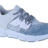 Salomon Predict Soc W 413066