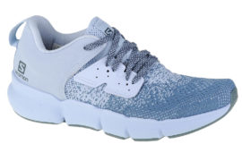 Salomon Predict Soc W 413066