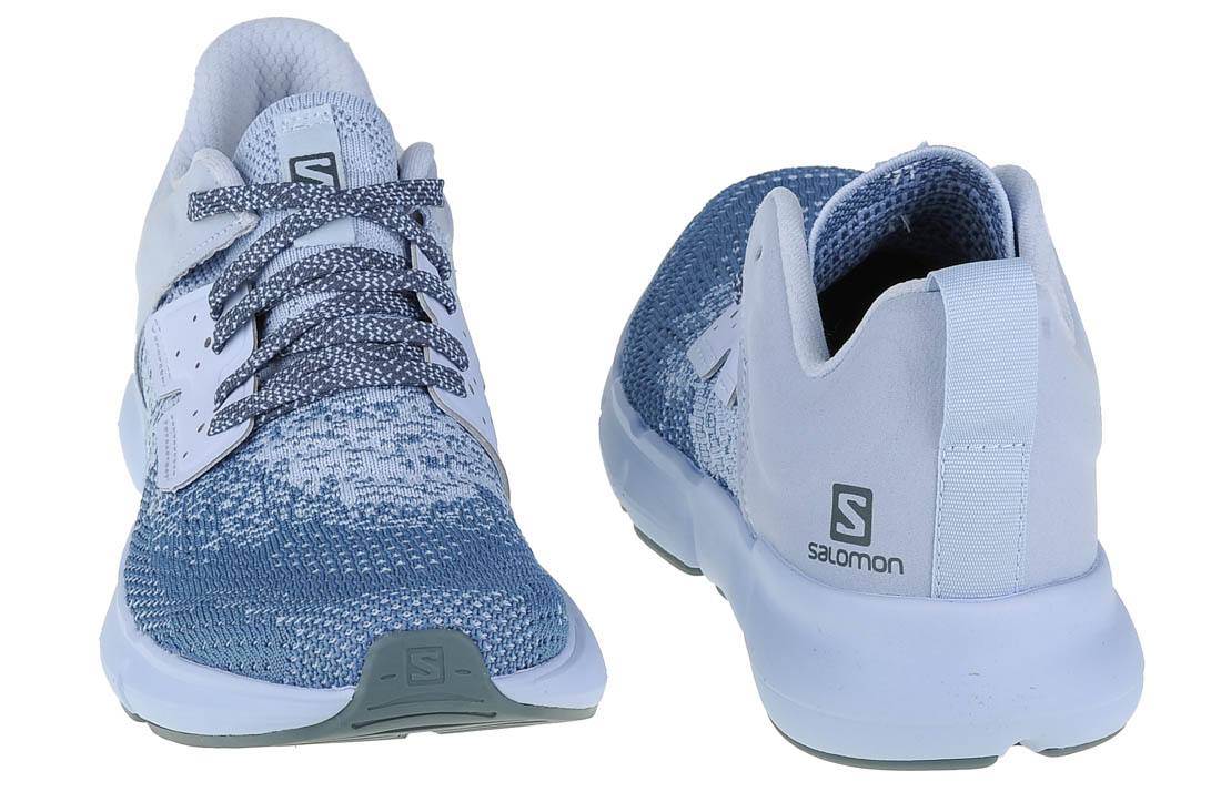 Bežecká obuv Salomon Predict Soc W 413066 – Obrázok 5