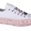 Converse X Miley Cyrus Chuck Taylor All Star 562236C