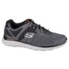 Skechers-58350-CCOR