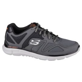 Skechers-58350-CCOR