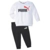Puma Minicats Essentials Jogger 584859-02