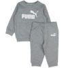 Puma Minicats Essentials Jogger 584859-03