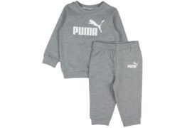 Puma Minicats Essentials Jogger 584859-03