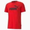 Puma- 586666-11