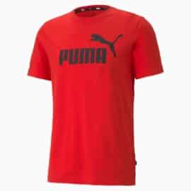 Puma- 586666-11