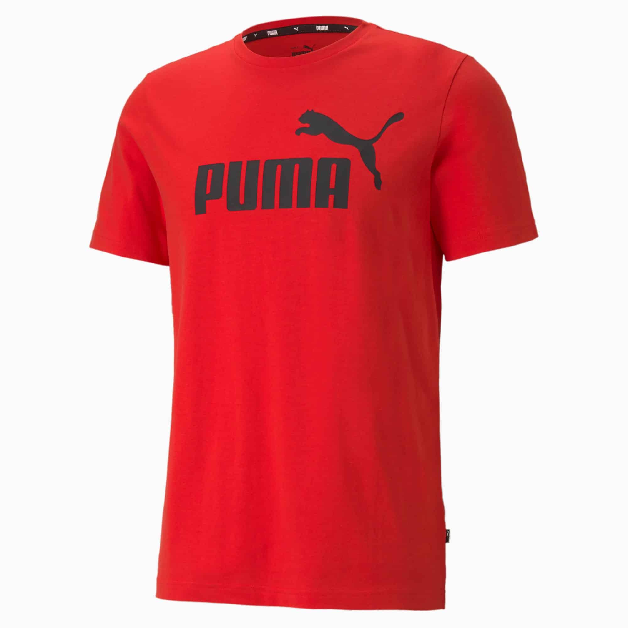 Puma- 586666-11