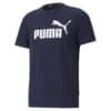 Puma - 586666-06