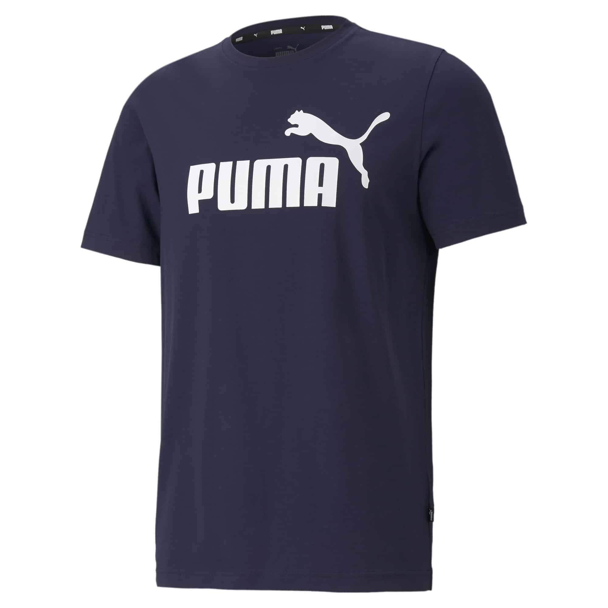 Puma - 586666-06