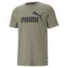 Puma - 586667-73