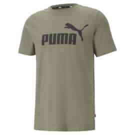 Puma - 586667-73