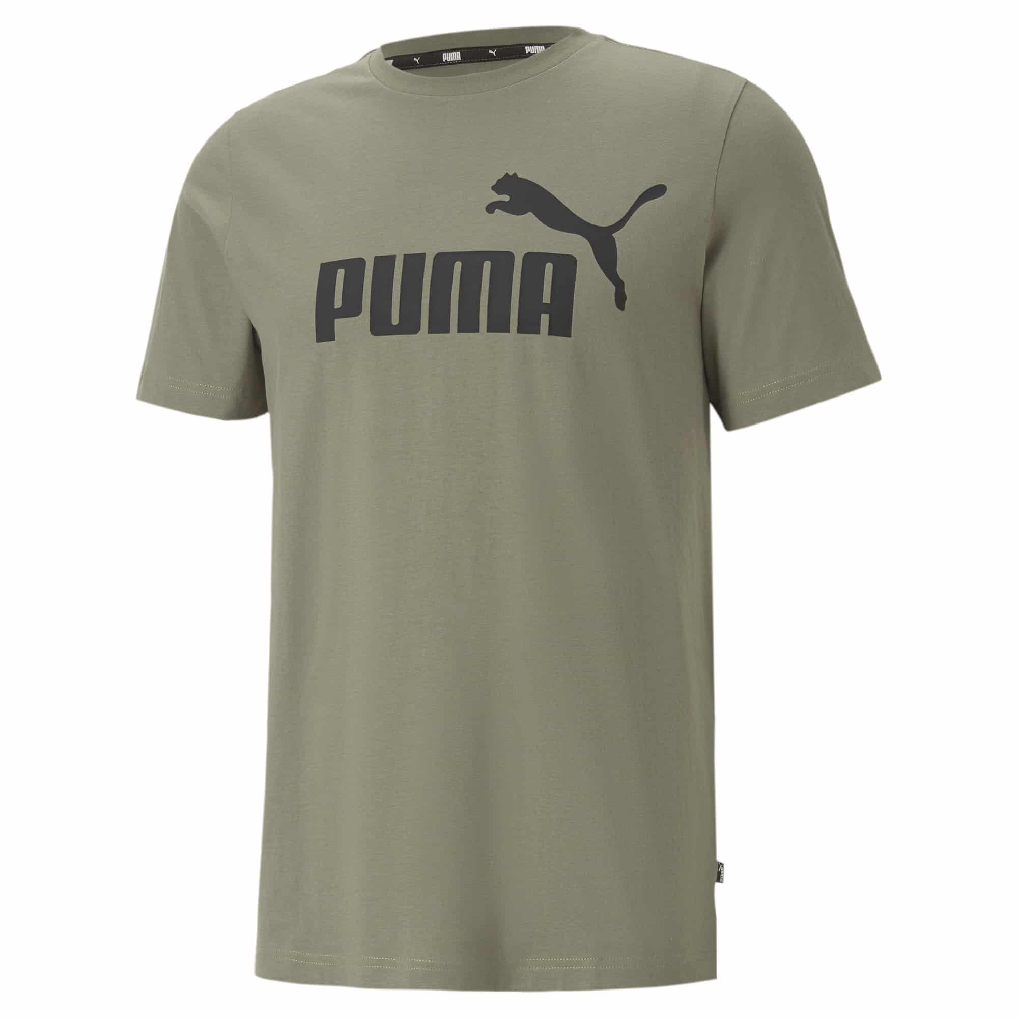 Puma - 586667-73