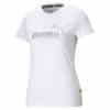 PUMA - 586890-02