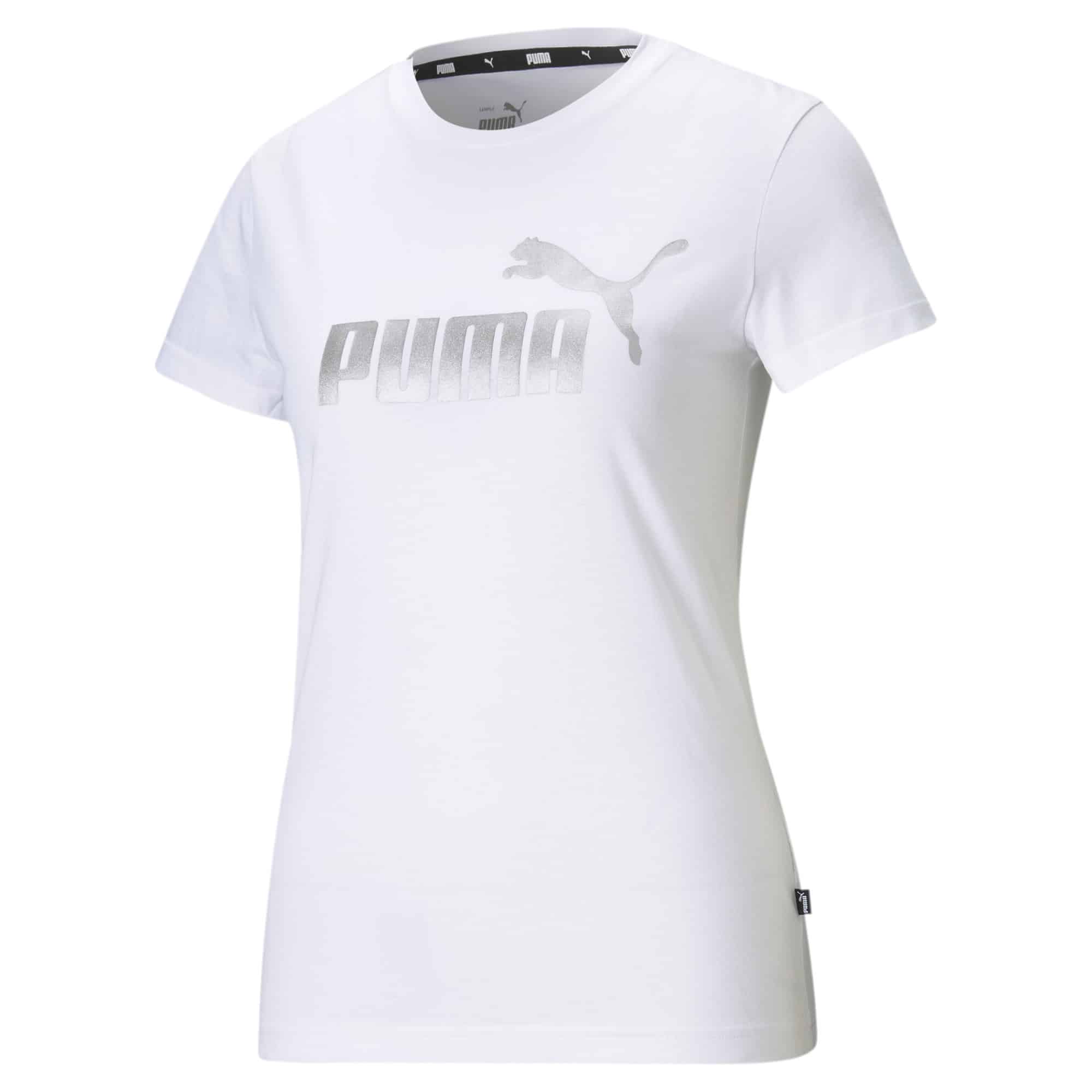 PUMA - 586890-02