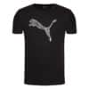 Puma - 587764-01