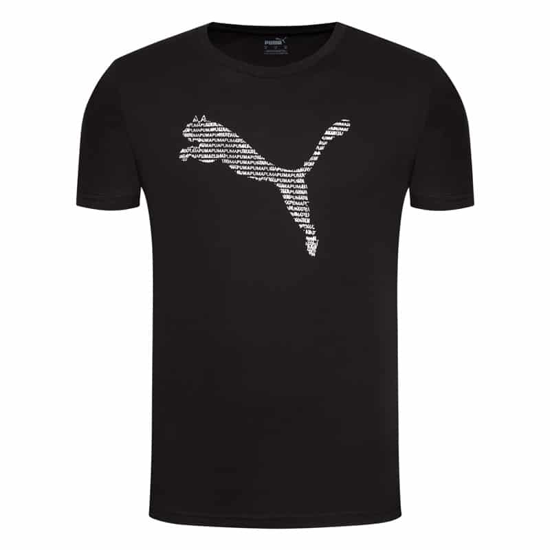 Puma - 587764-01