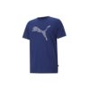 Puma - 587764-12
