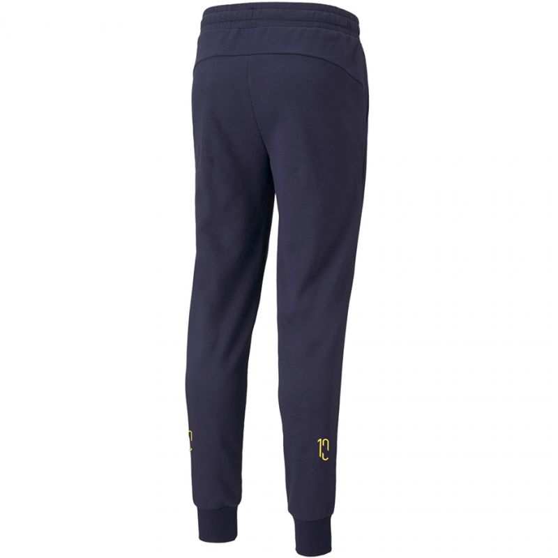 Tepláky Puma Neymar JR Hero Sweat M 605555 06 – Obrázok 2