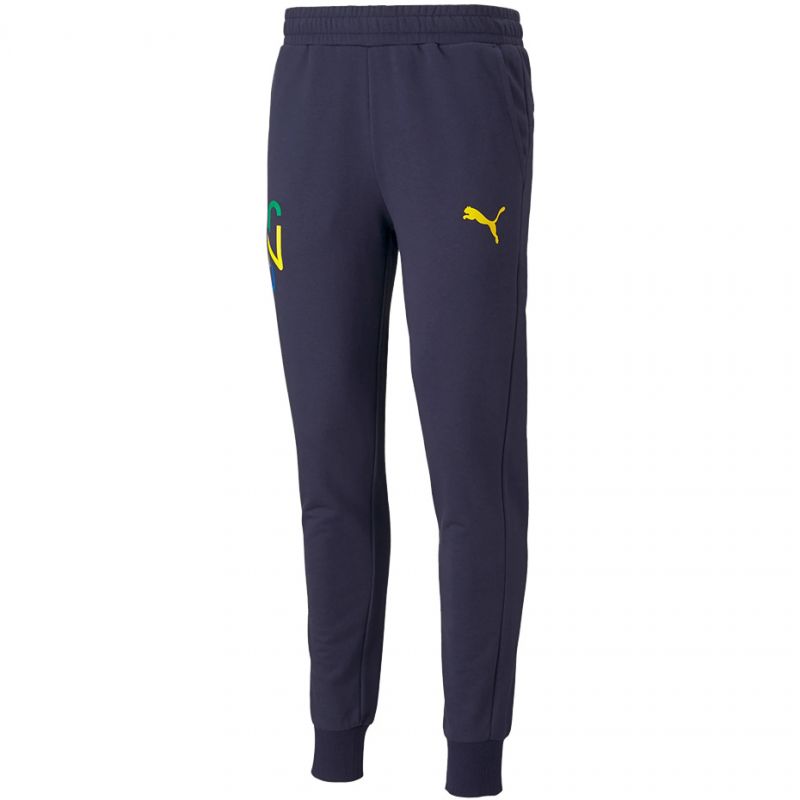 Puma-605555-06