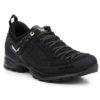Salewa-61371-0971