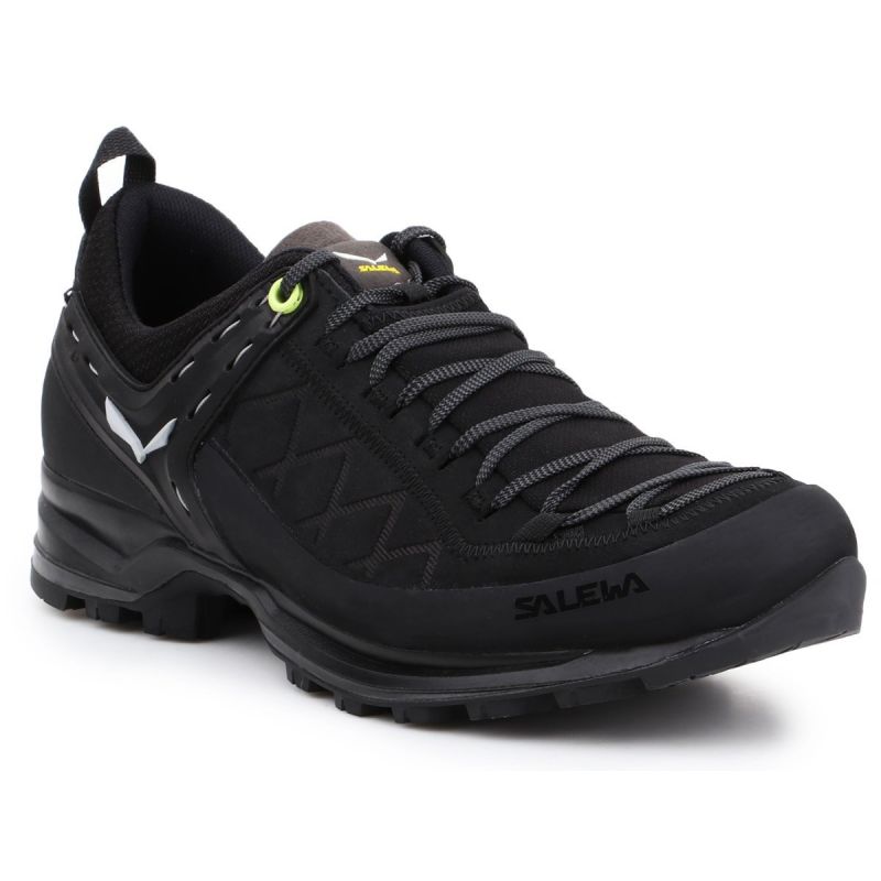 Salewa-61371-0971